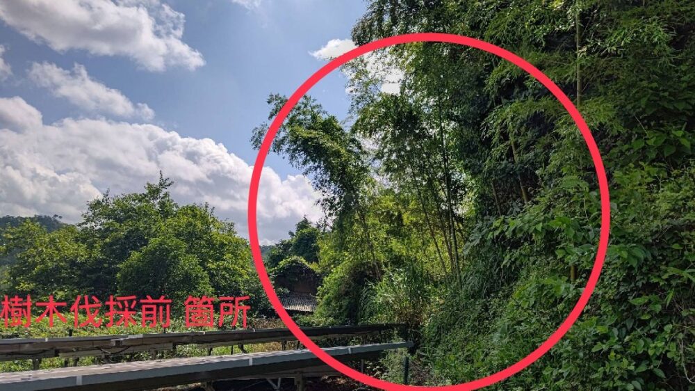 発電所 各種作業